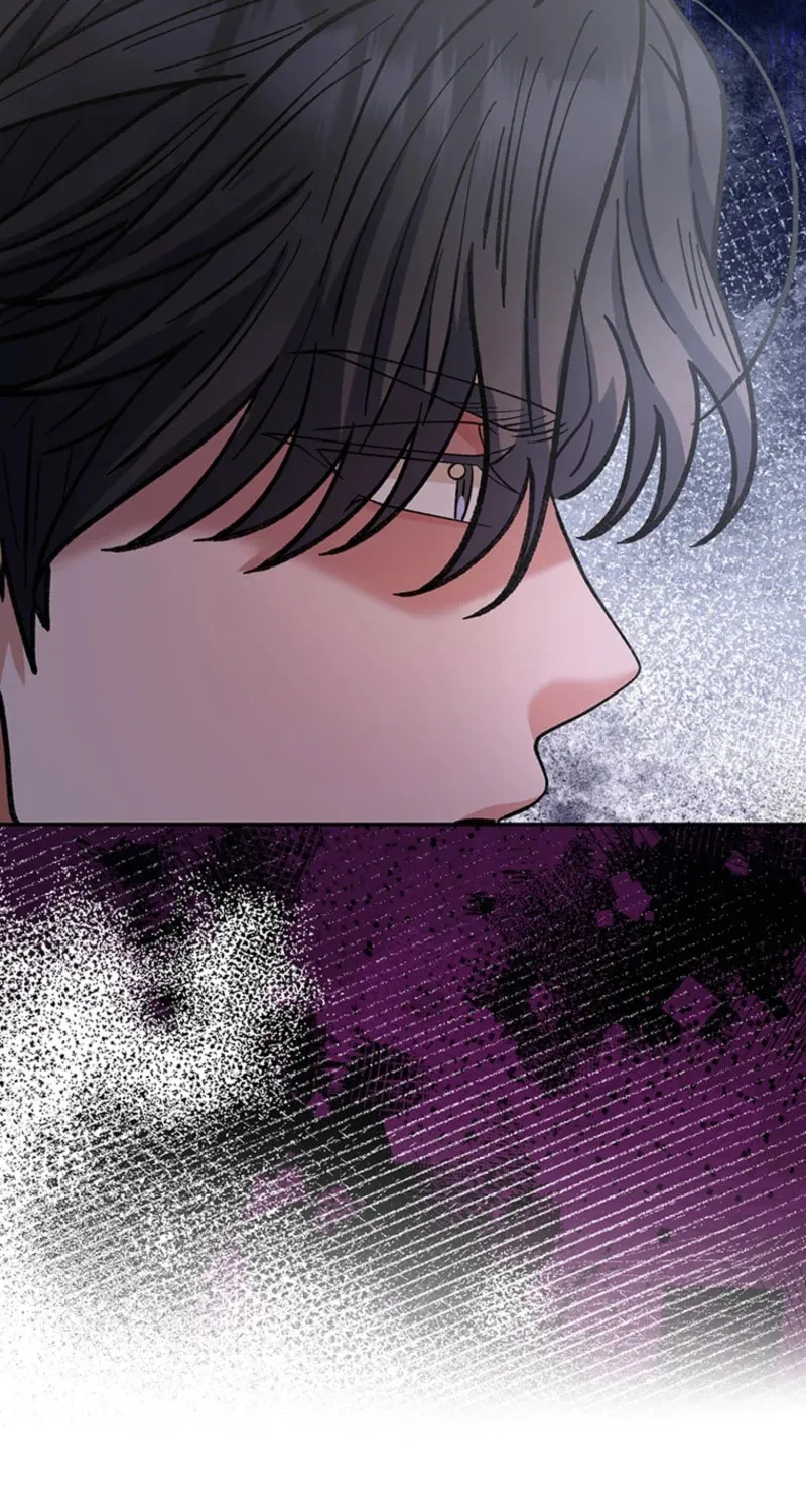 Read Dia duit chapter 28 image 110 on Lezhin