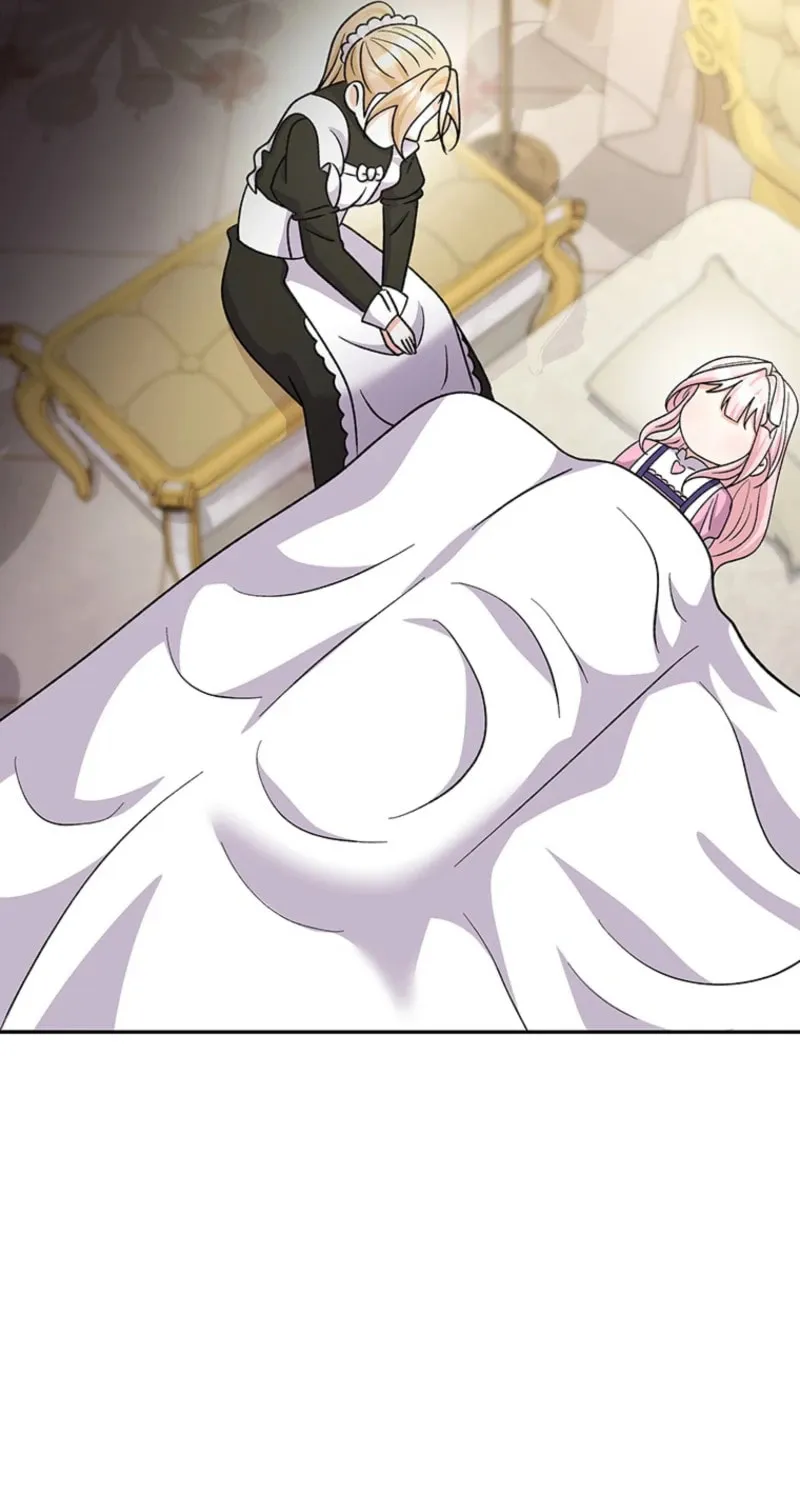 Read Dia duit chapter 28 image 116 on Lezhin