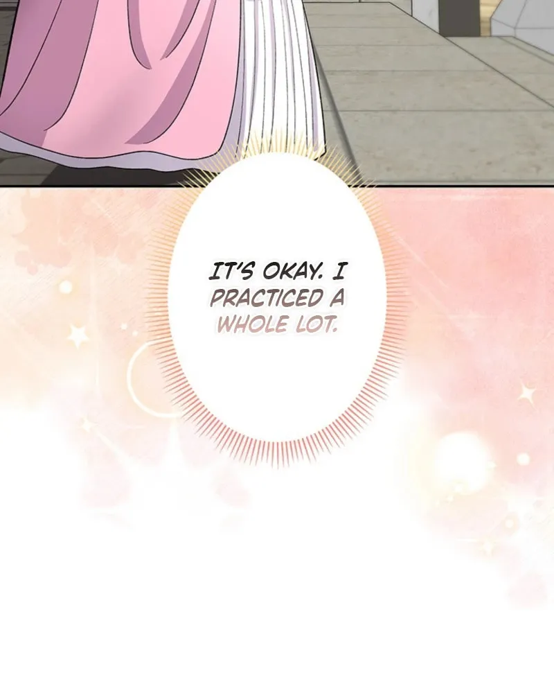 Read Dia duit chapter 28 image 12 on Lezhin