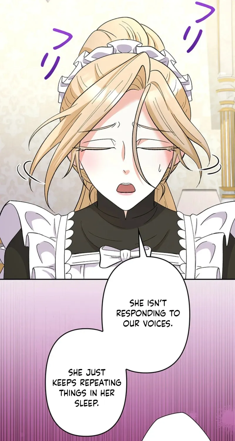 Read Dia duit chapter 28 image 121 on Lezhin