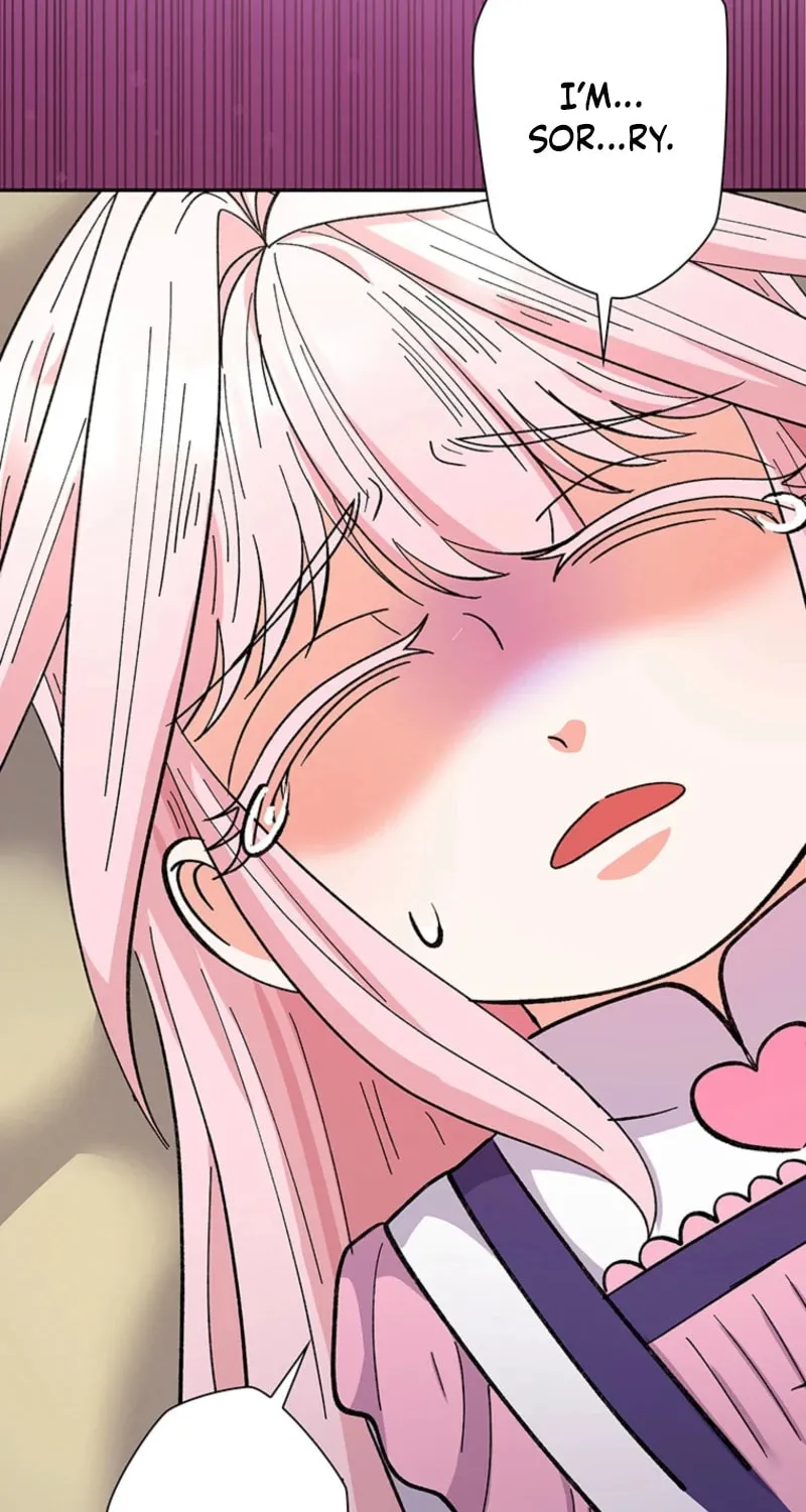 Read Dia duit chapter 28 image 122 on Lezhin