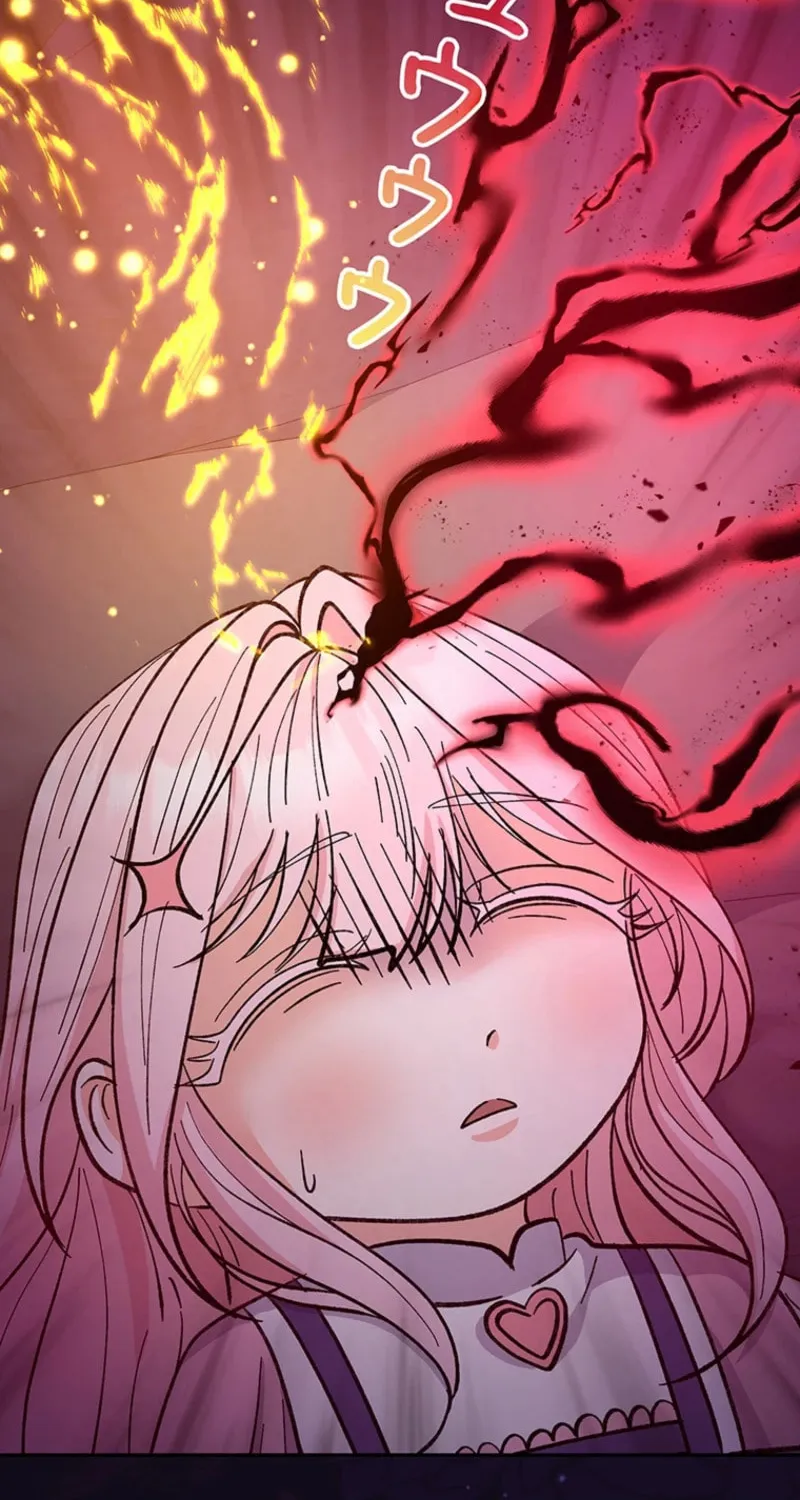 Read Dia duit chapter 28 image 128 on Lezhin