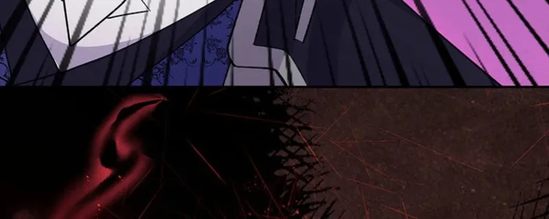 Read Dia duit chapter 28 image 131 on Lezhin