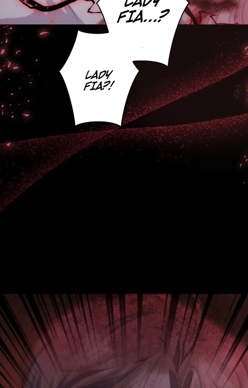 Read Dia duit chapter 28 image 135 on Lezhin