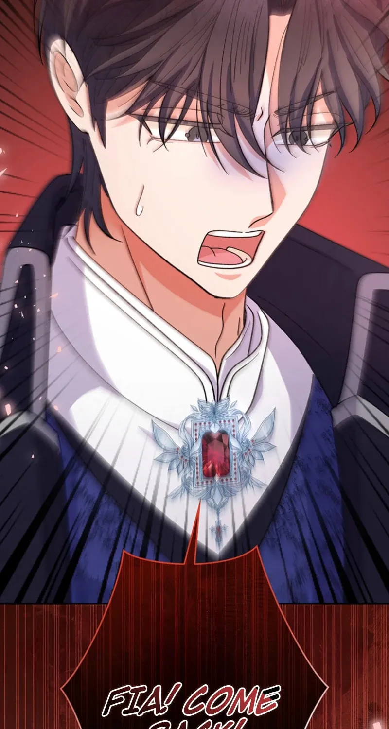 Read Dia duit chapter 28 image 136 on Lezhin