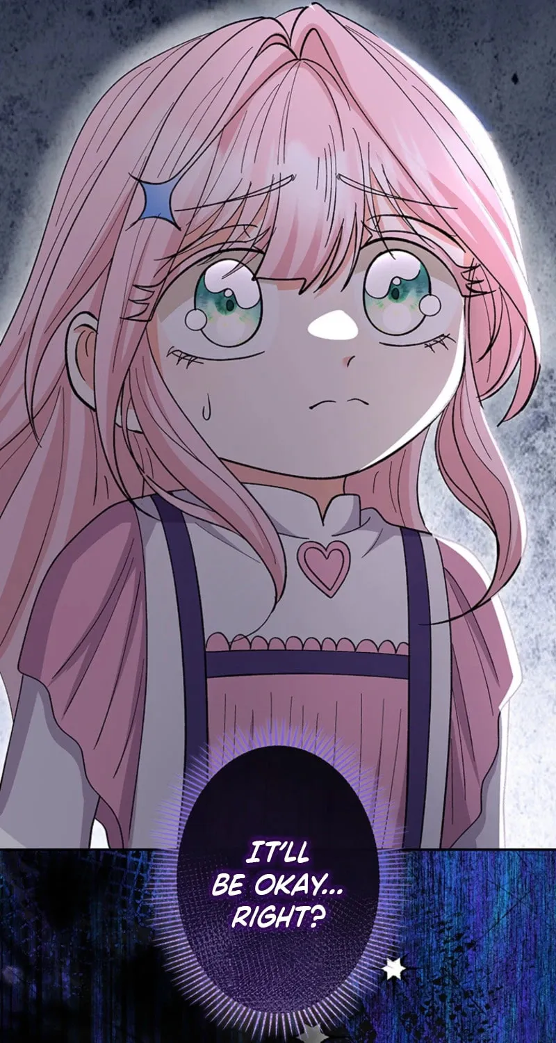 Read Dia duit chapter 28 image 15 on Lezhin