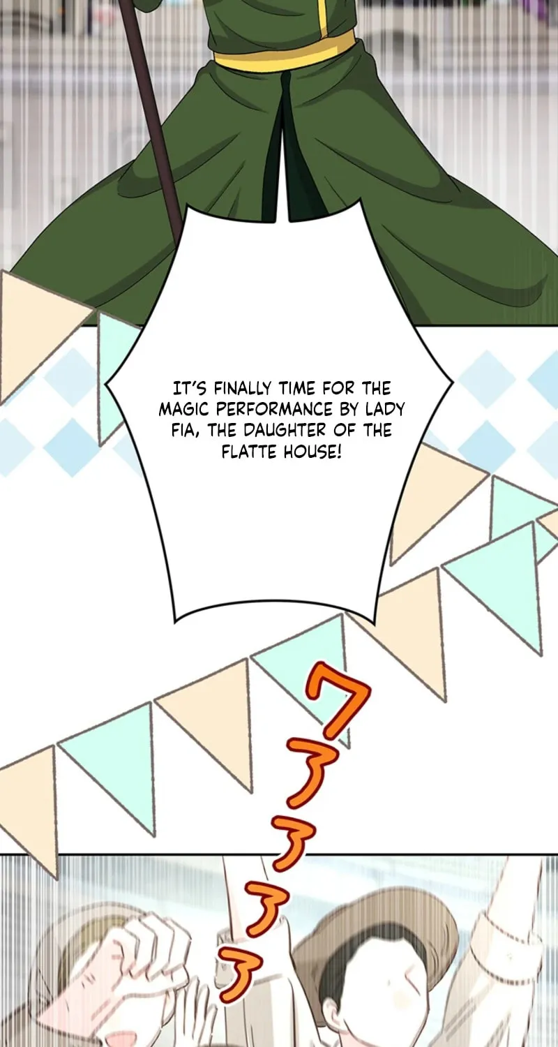 Read Dia duit chapter 28 image 2 on Lezhin