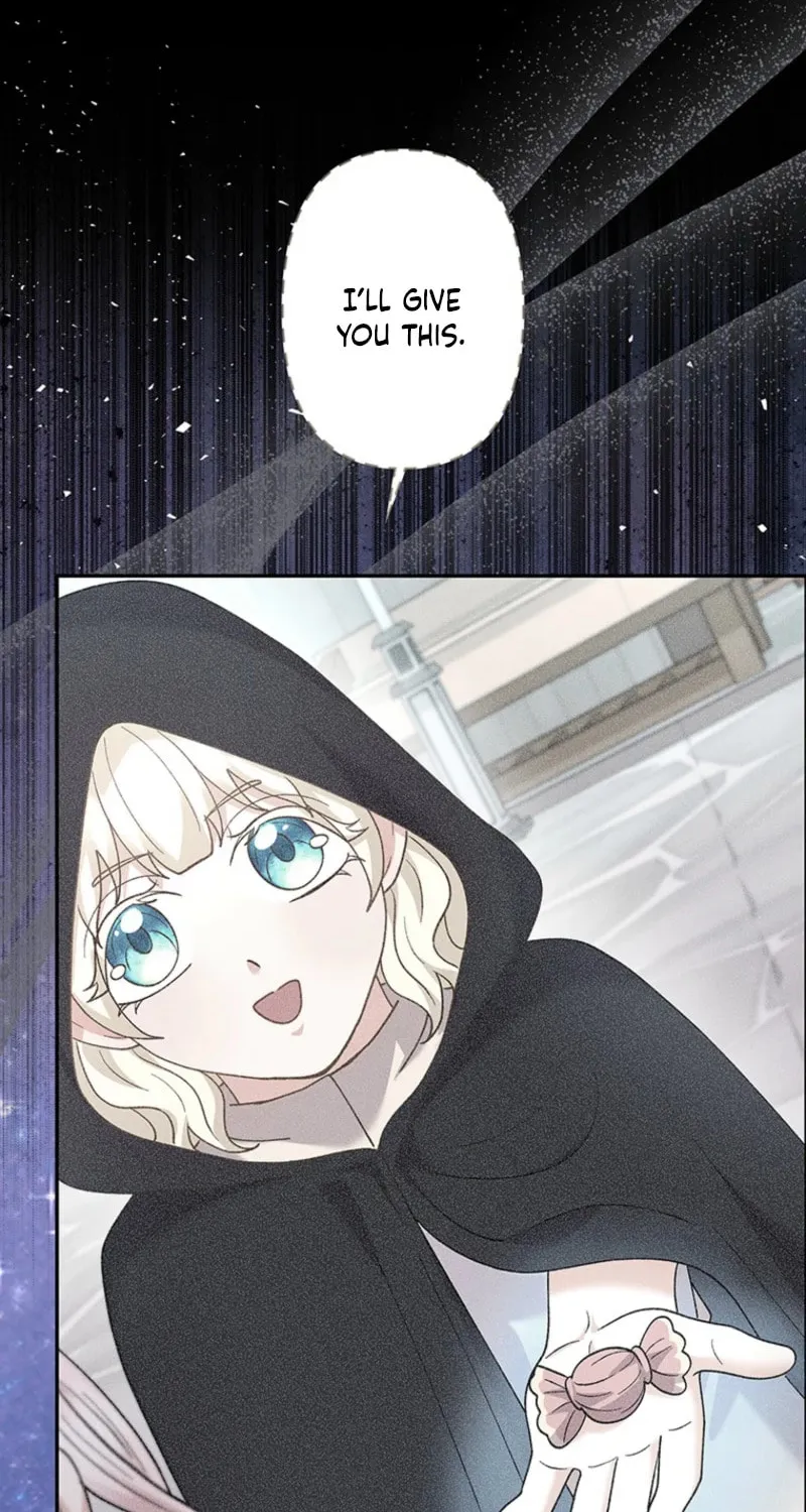 Read Dia duit chapter 28 image 20 on Lezhin