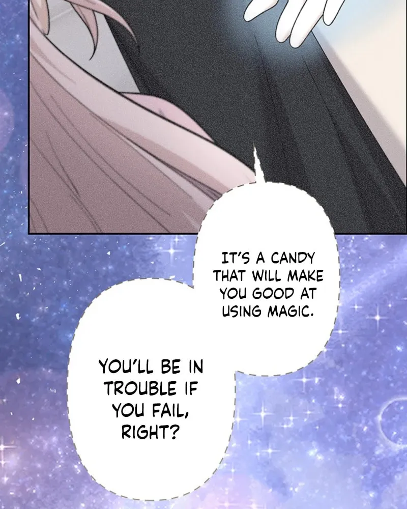 Read Dia duit chapter 28 image 21 on Lezhin