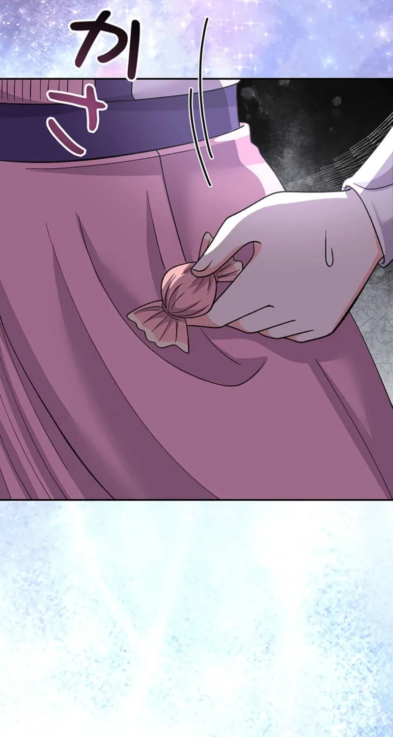 Read Dia duit chapter 28 image 22 on Lezhin