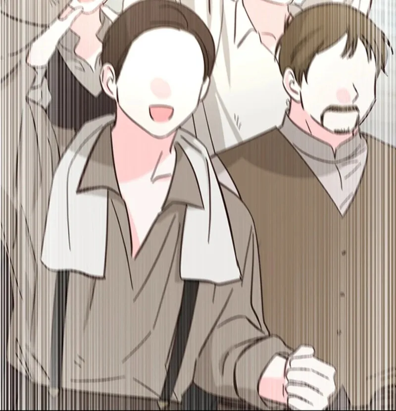 Read Dia duit chapter 28 image 3 on Lezhin