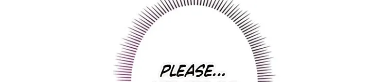Read Dia duit chapter 28 image 31 on Lezhin