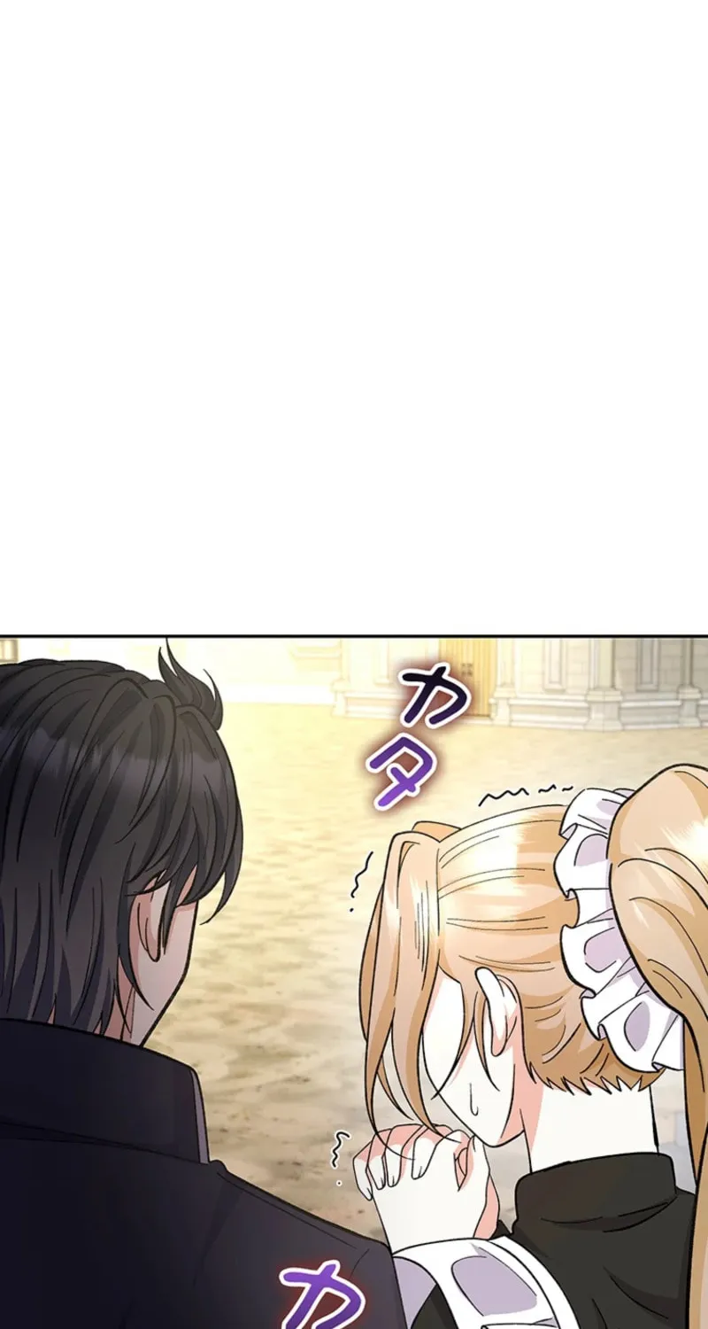 Read Dia duit chapter 28 image 33 on Lezhin