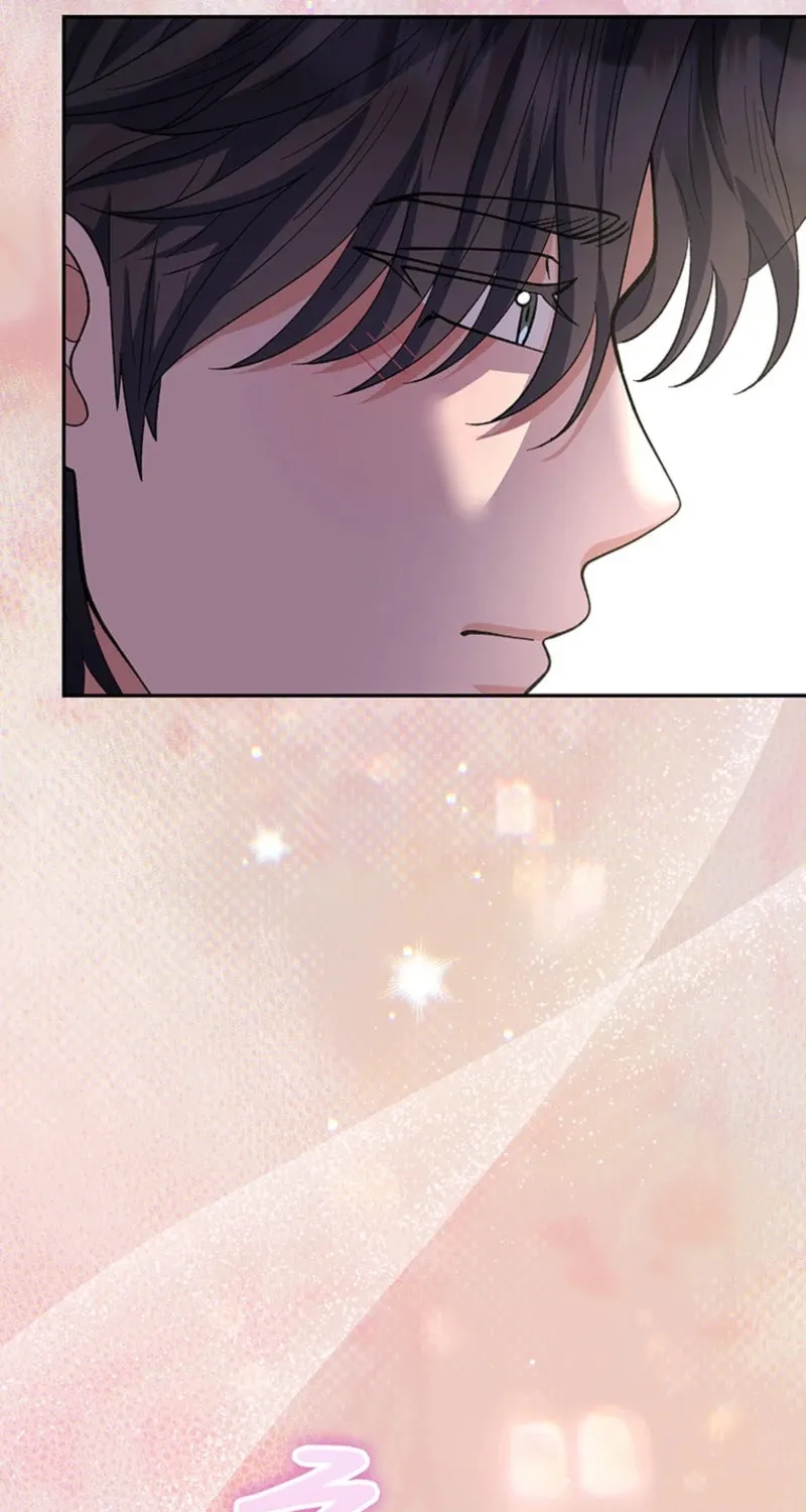 Read Dia duit chapter 28 image 35 on Lezhin