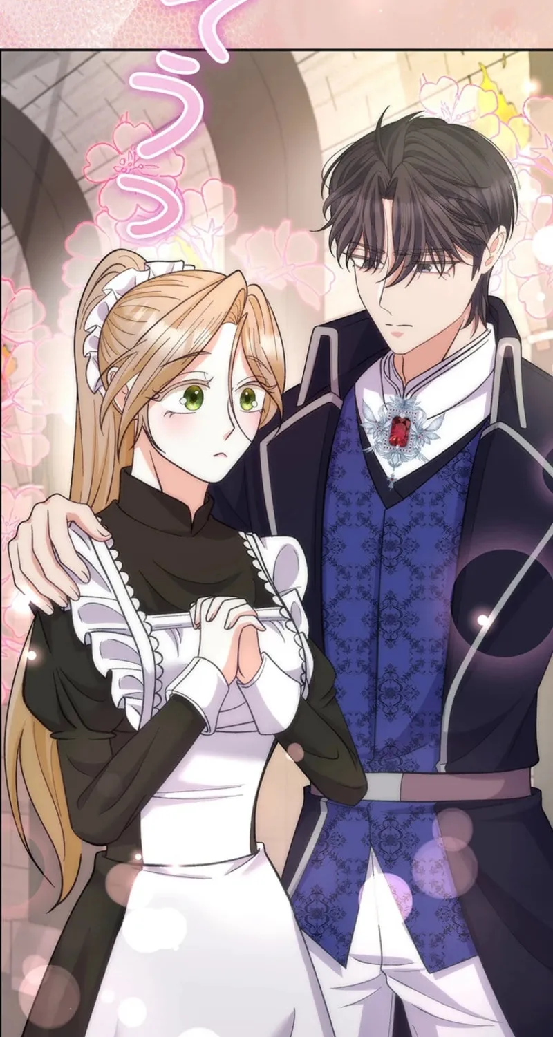 Read Dia duit chapter 28 image 36 on Lezhin