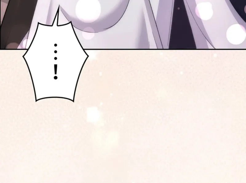 Read Dia duit chapter 28 image 37 on Lezhin