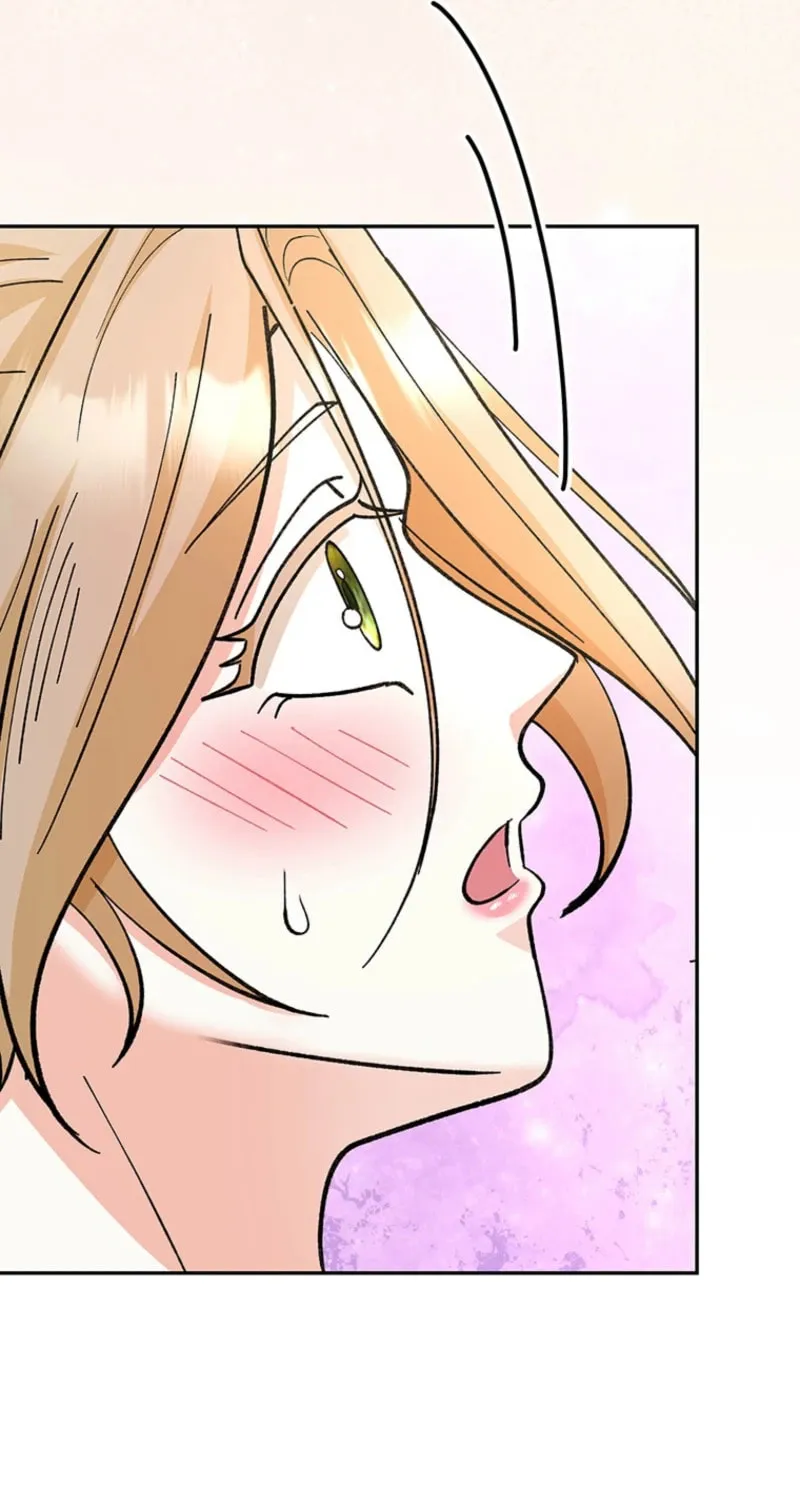 Read Dia duit chapter 28 image 38 on Lezhin