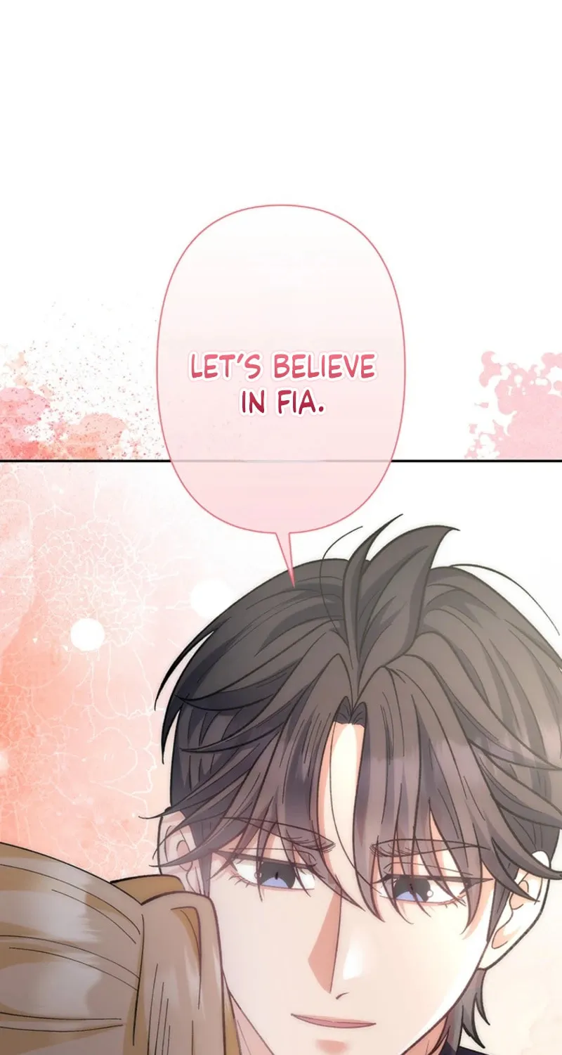 Read Dia duit chapter 28 image 39 on Lezhin