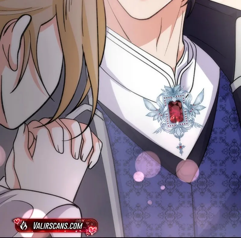 Read Dia duit chapter 28 image 40 on Lezhin