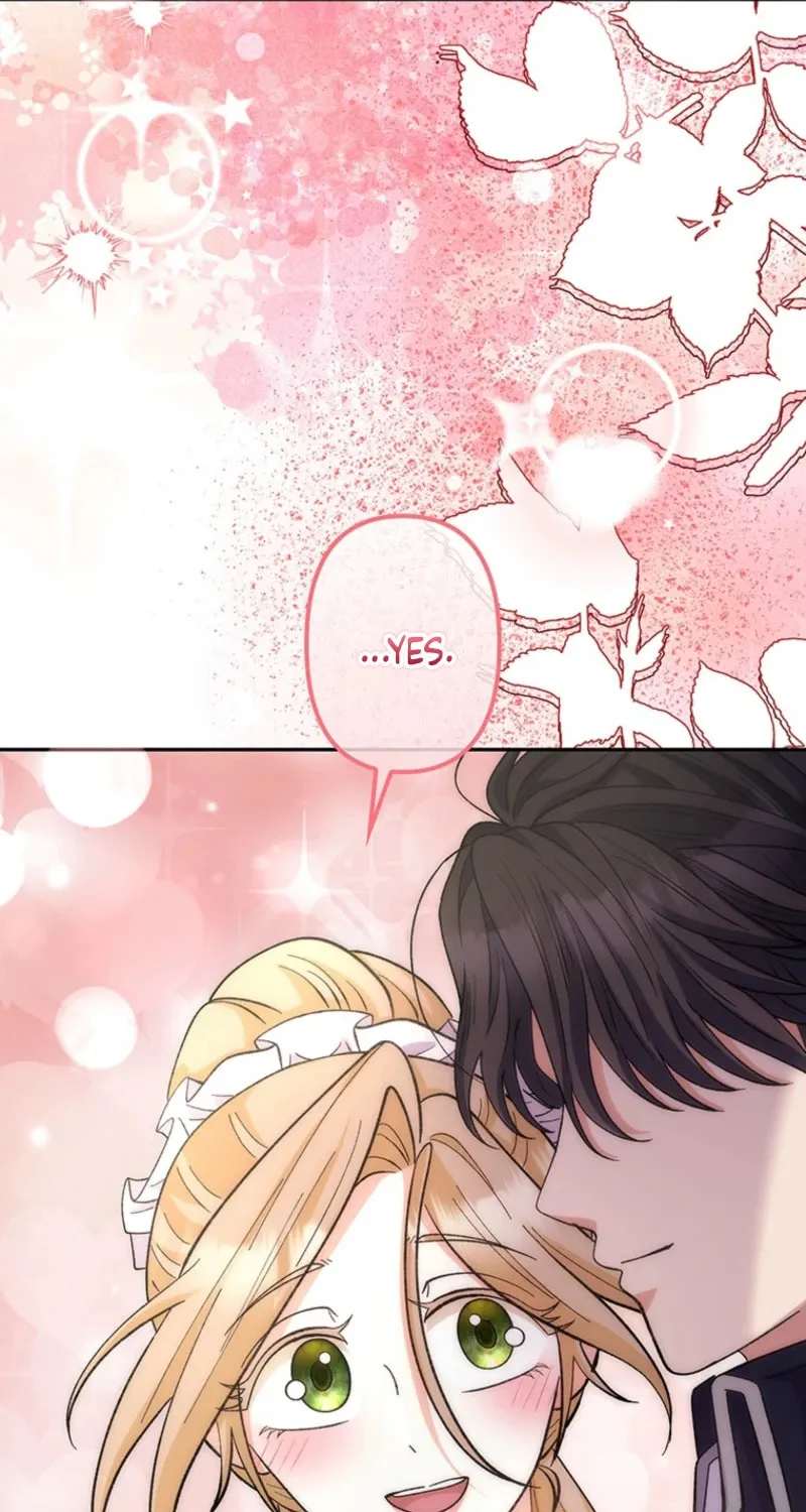 Read Dia duit chapter 28 image 41 on Lezhin