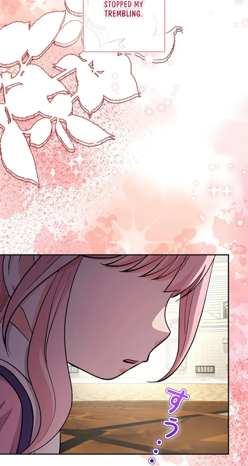 Read Dia duit chapter 28 image 44 on Lezhin