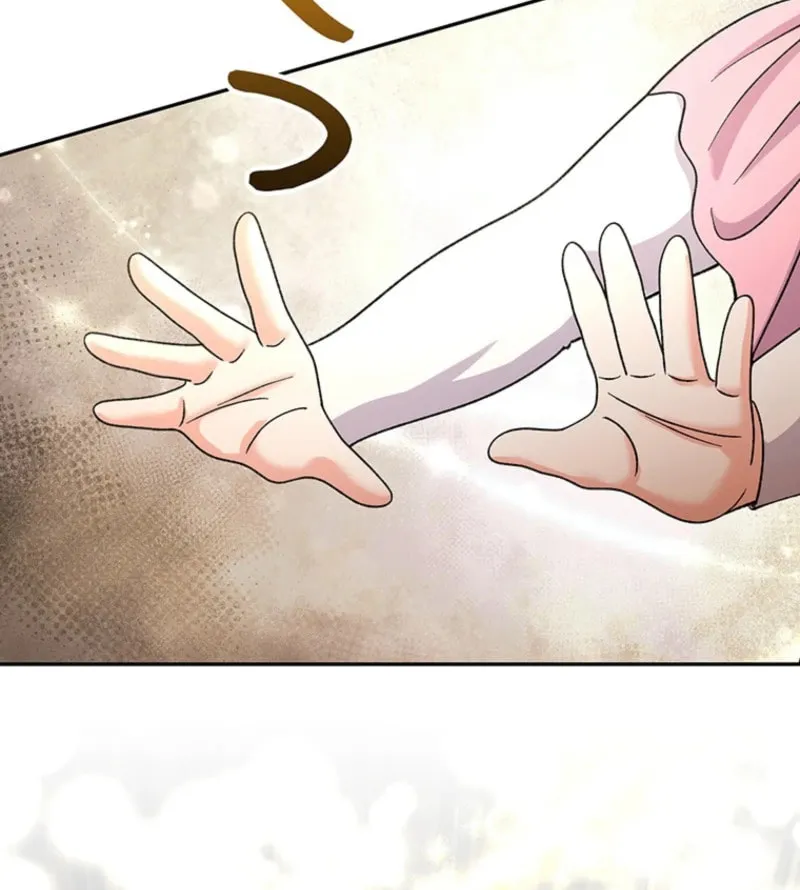 Read Dia duit chapter 28 image 48 on Lezhin