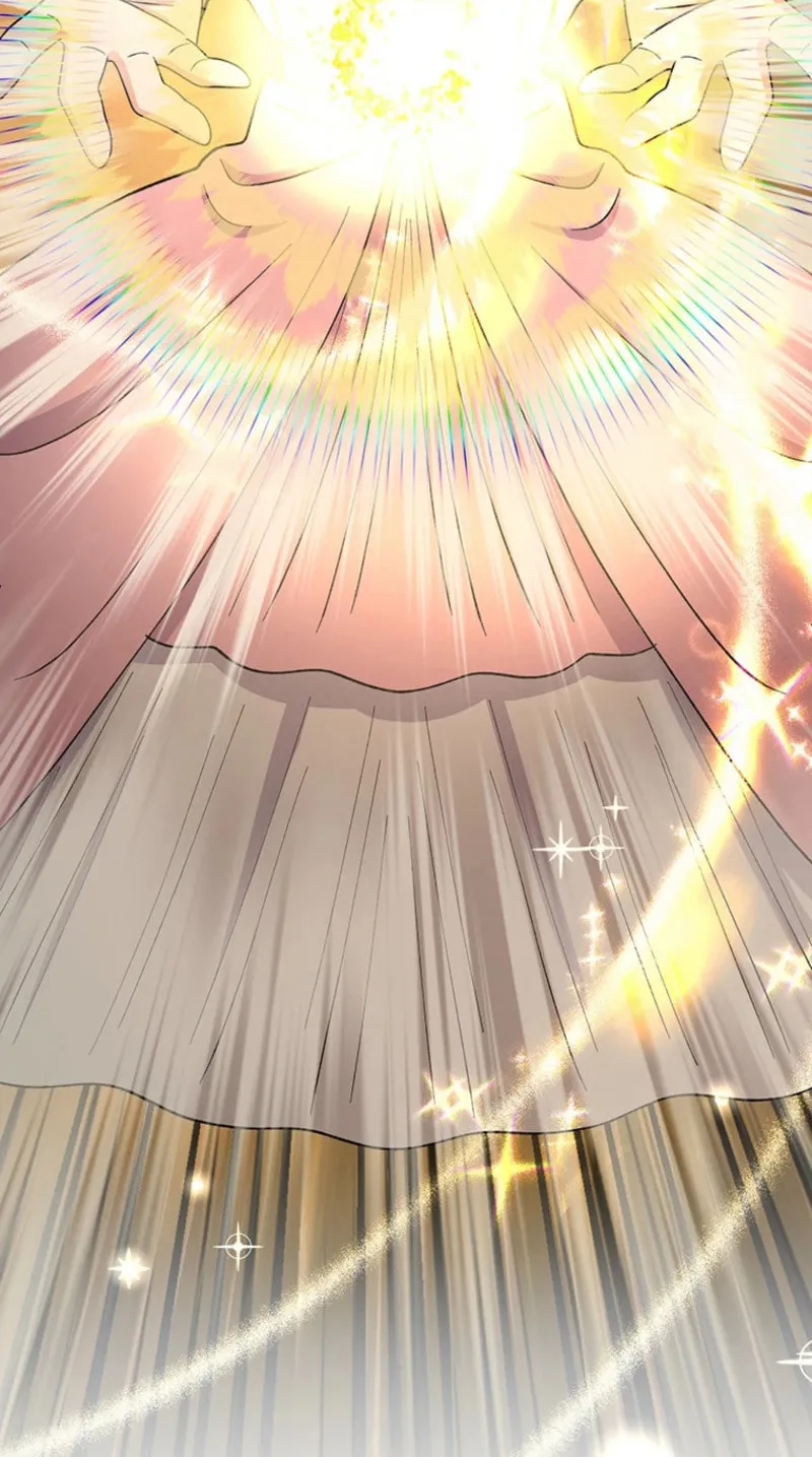 Read Dia duit chapter 28 image 50 on Lezhin