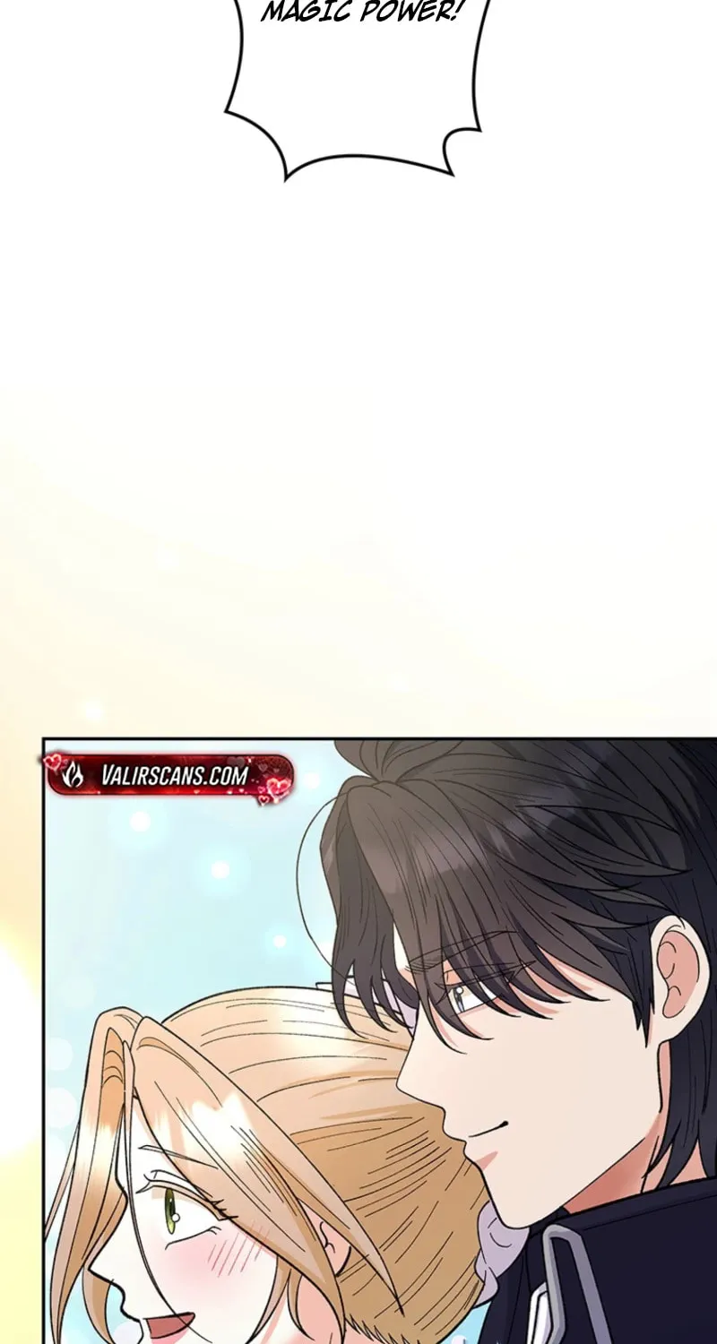 Read Dia duit chapter 28 image 52 on Lezhin