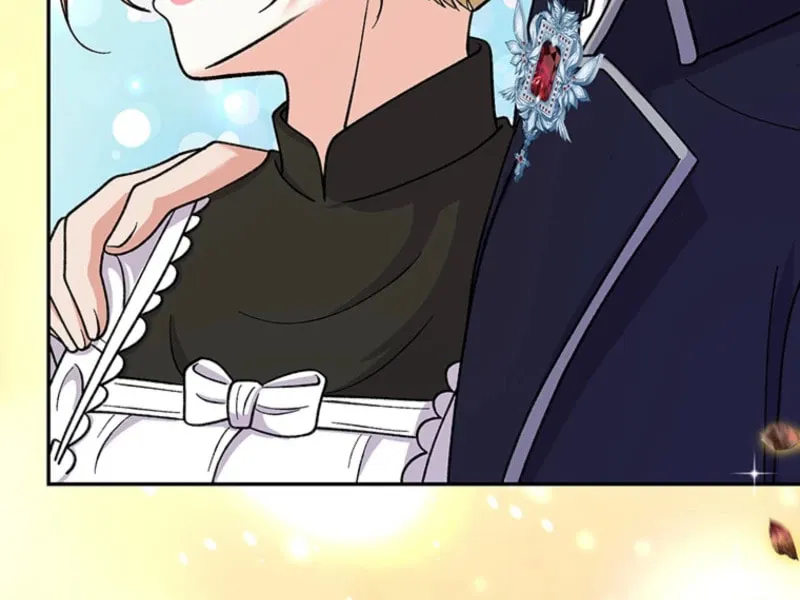 Read Dia duit chapter 28 image 53 on Lezhin