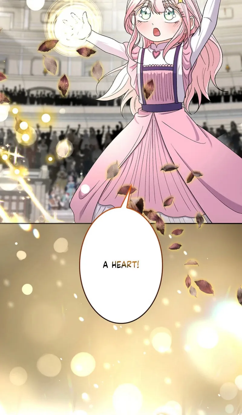 Read Dia duit chapter 28 image 55 on Lezhin