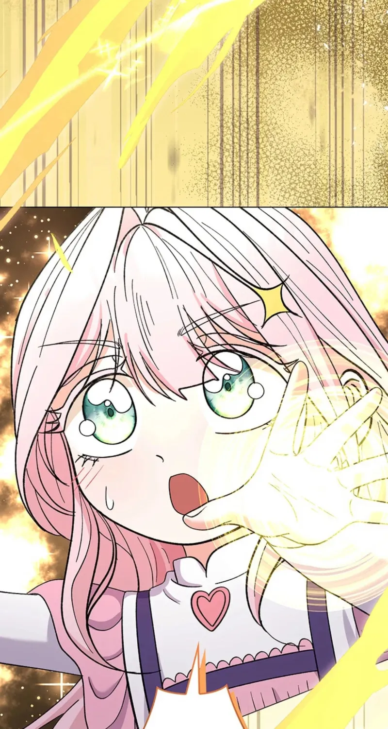 Read Dia duit chapter 28 image 59 on Lezhin