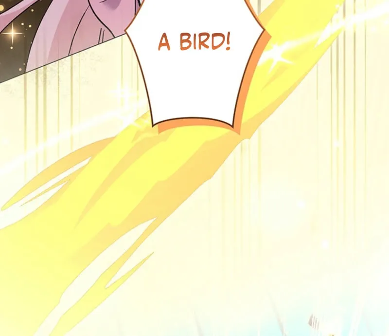 Read Dia duit chapter 28 image 60 on Lezhin