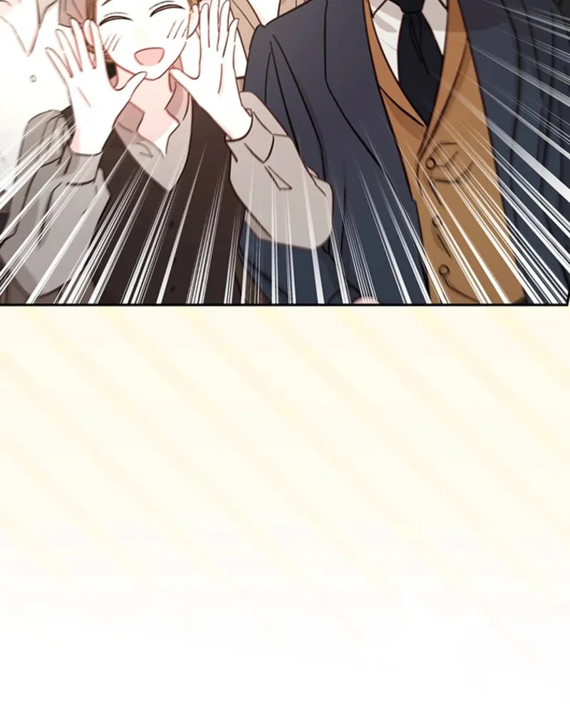 Read Dia duit chapter 28 image 63 on Lezhin