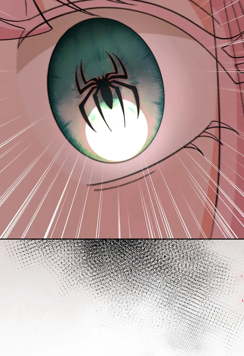 Read Dia duit chapter 28 image 68 on Lezhin
