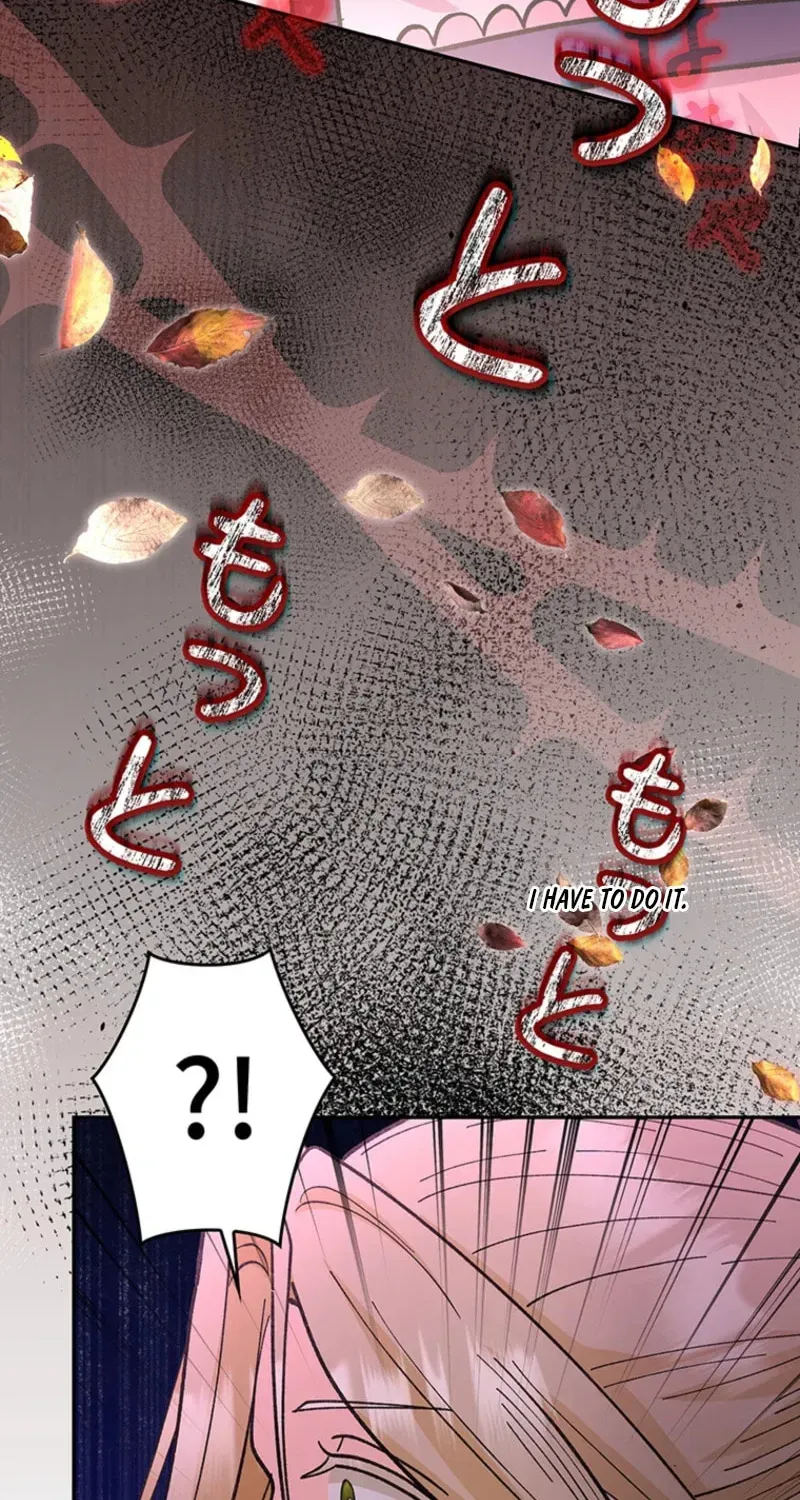 Read Dia duit chapter 28 image 73 on Lezhin