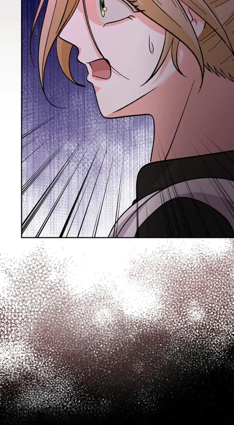 Read Dia duit chapter 28 image 74 on Lezhin