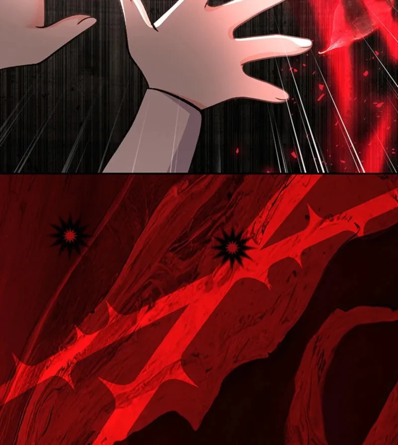 Read Dia duit chapter 28 image 77 on Lezhin