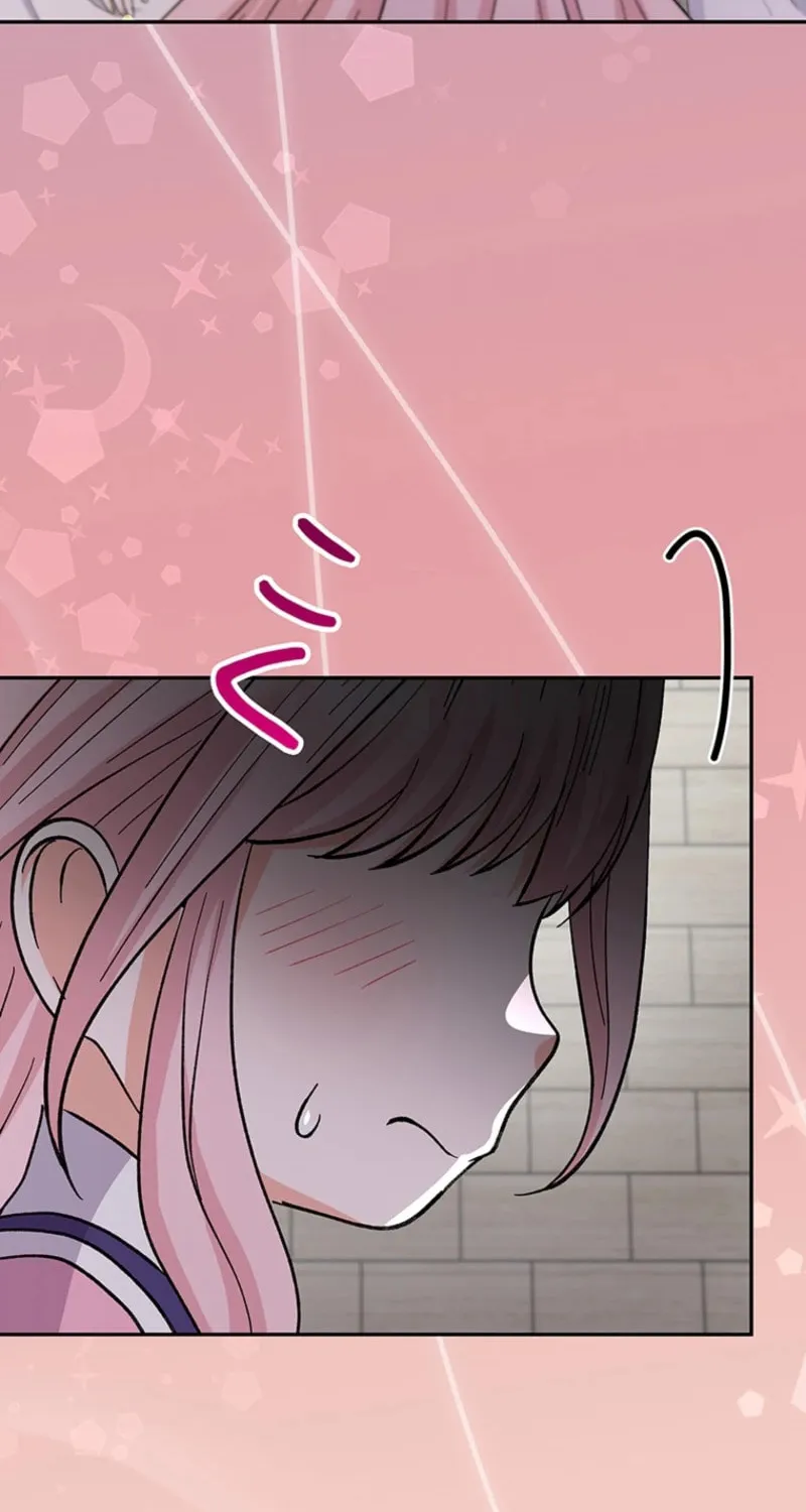 Read Dia duit chapter 28 image 8 on Lezhin