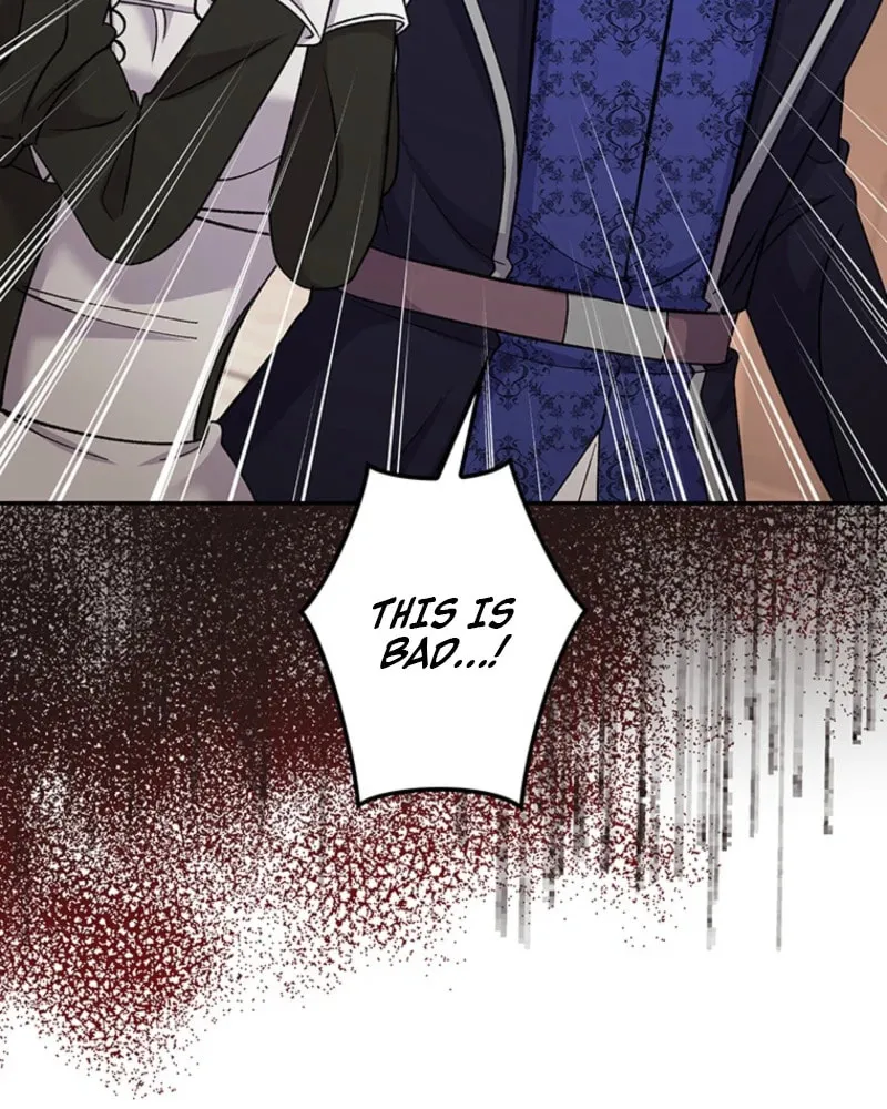 Read Dia duit chapter 28 image 80 on Lezhin