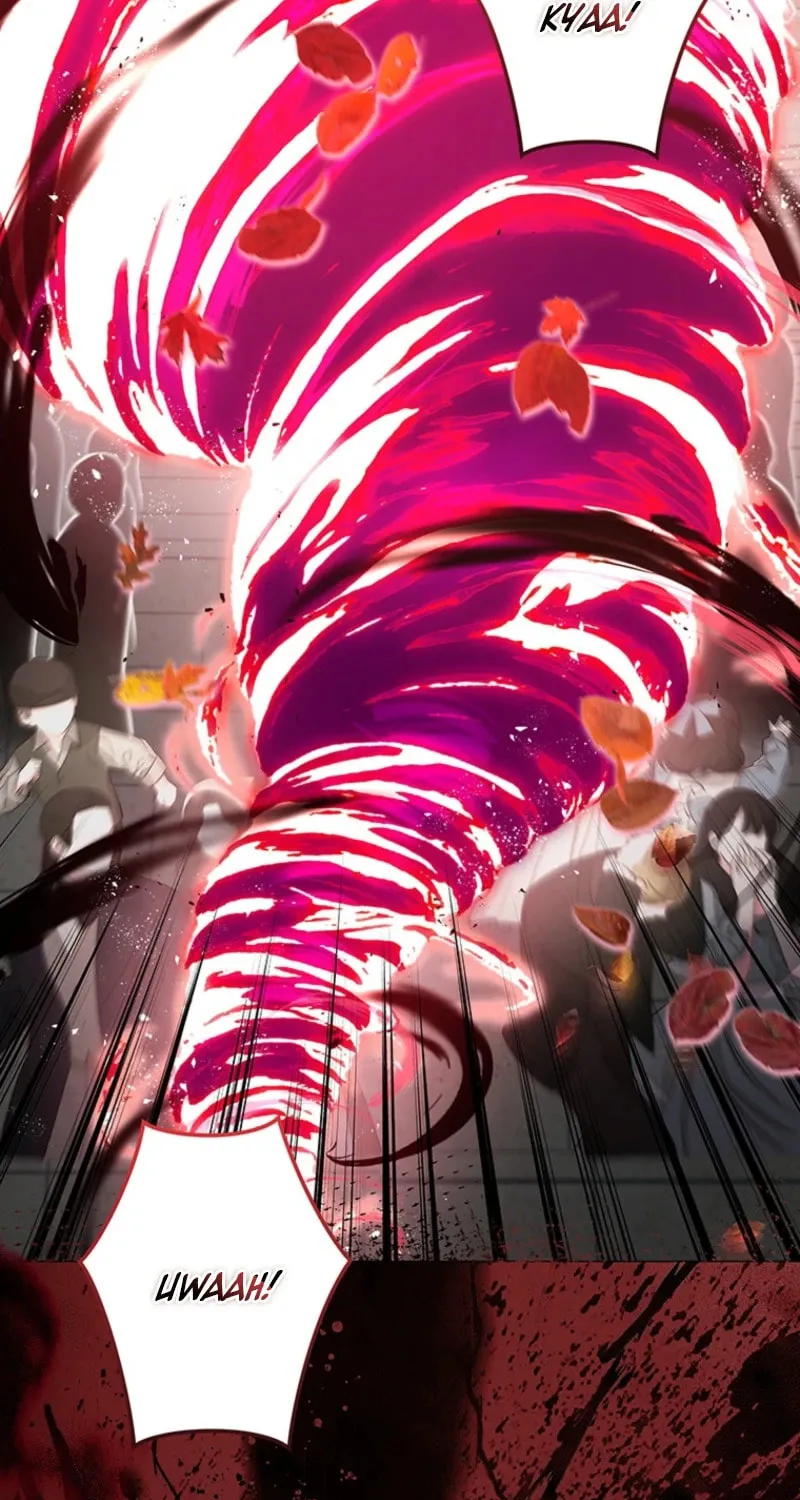 Read Dia duit chapter 28 image 83 on Lezhin