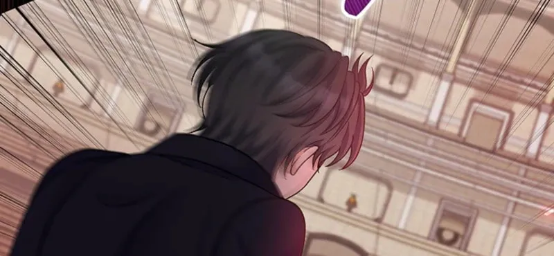 Read Dia duit chapter 28 image 87 on Lezhin