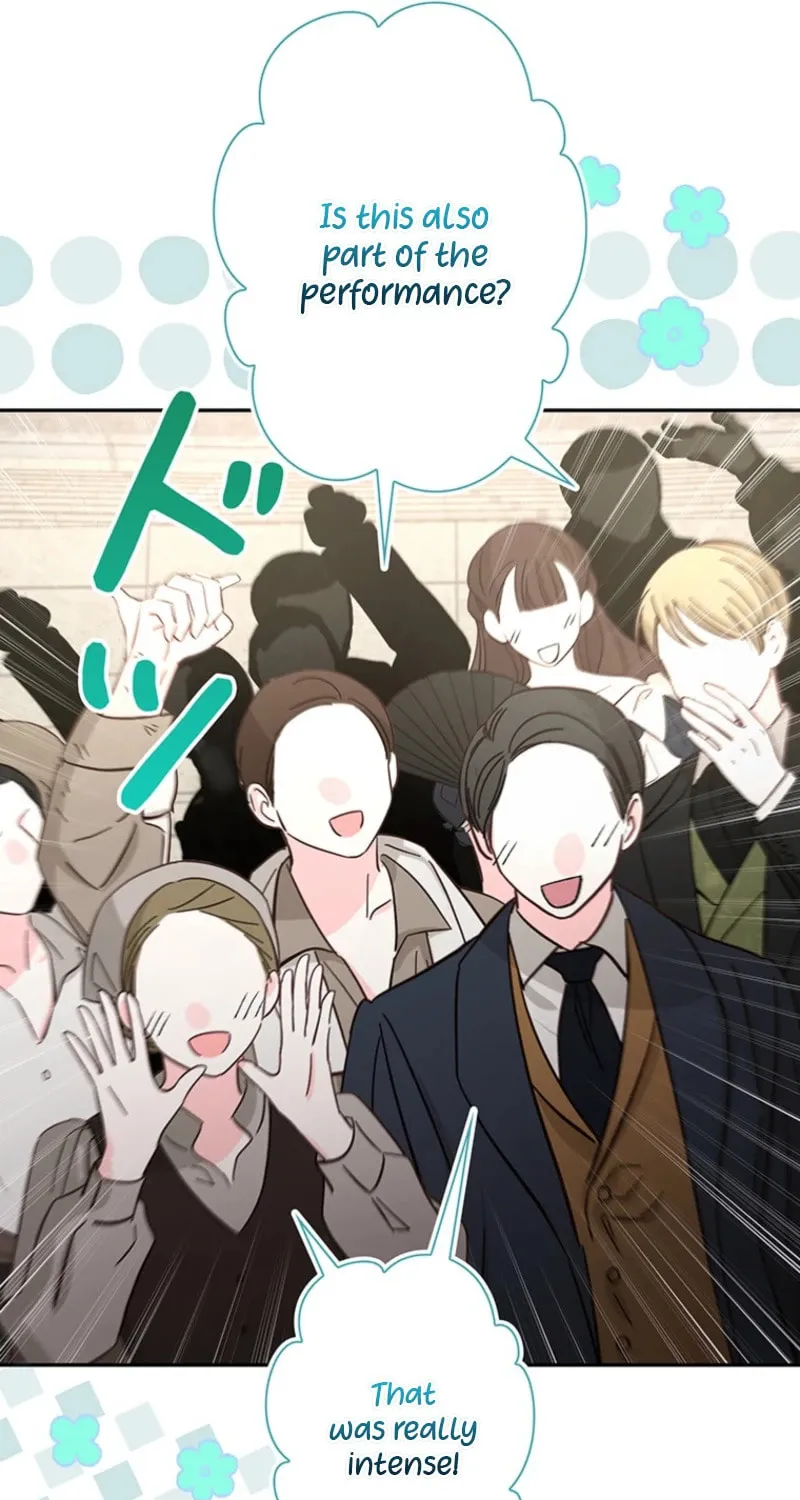 Read Dia duit chapter 28 image 99 on Lezhin