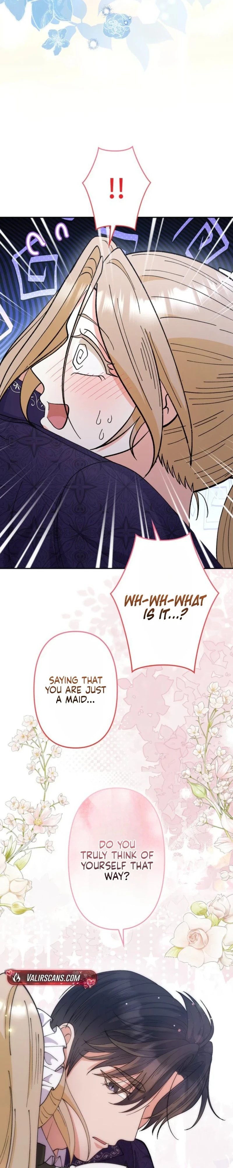 Read Dia duit chapter 29 image 24 on Lezhin