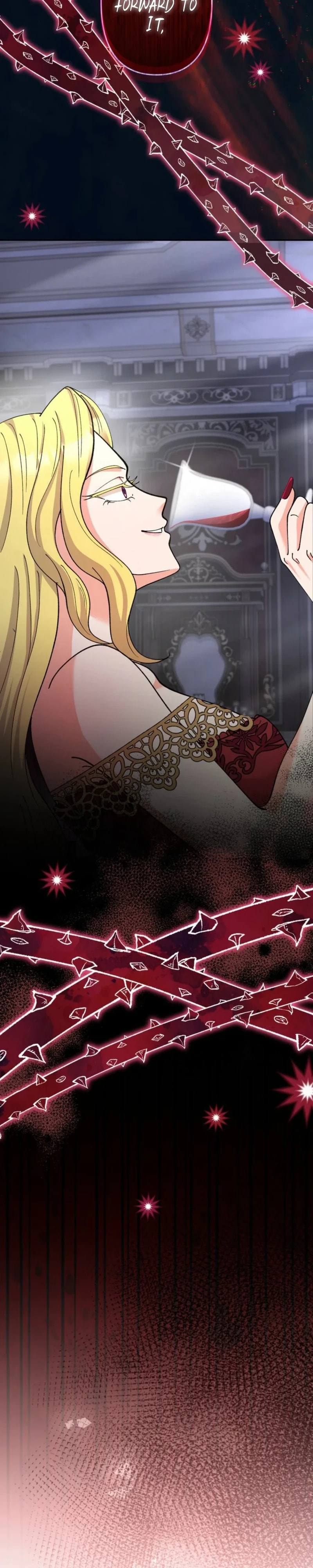 Read Dia duit chapter 29 image 35 on Lezhin