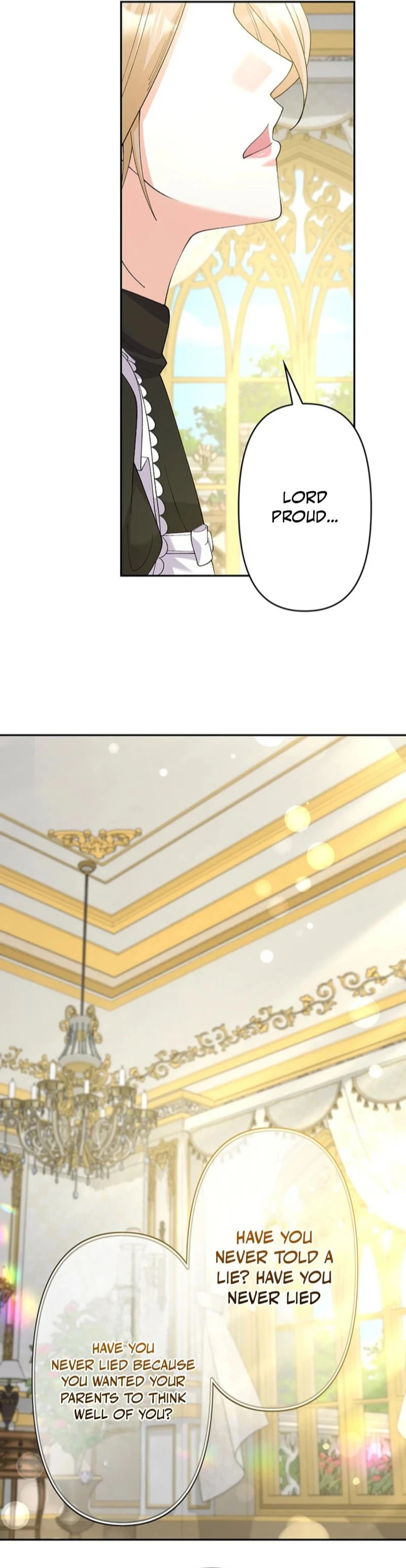 Read Dia duit chapter 3 image 14 on Lezhin