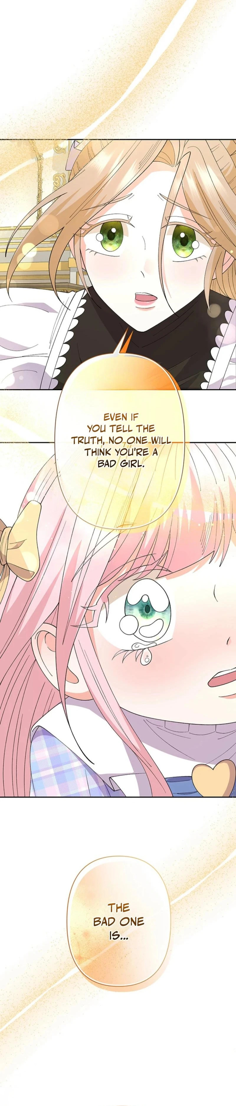 Read Dia duit chapter 3 image 20 on Lezhin