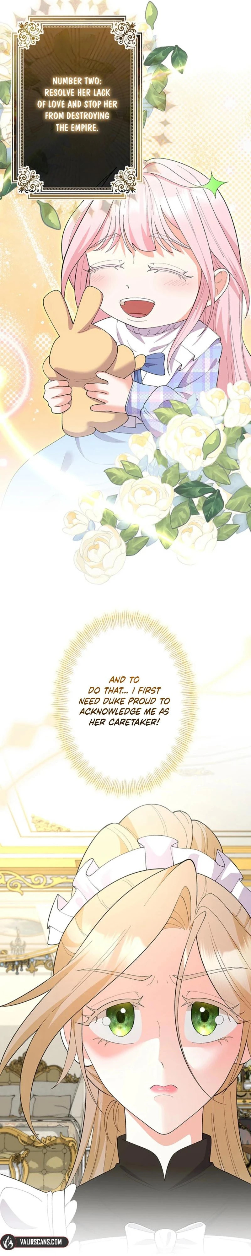 Read Dia duit chapter 3 image 44 on Lezhin
