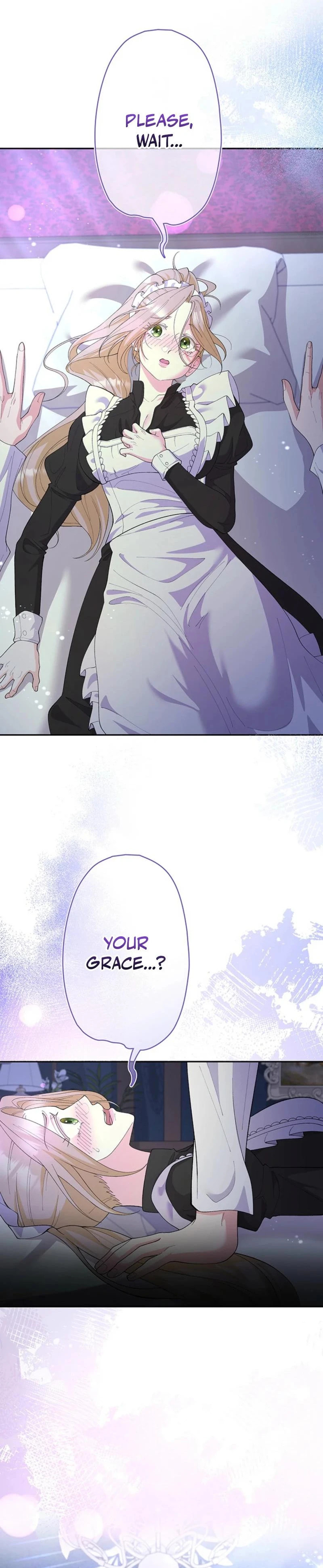 Read Dia duit chapter 3 image 46 on Lezhin
