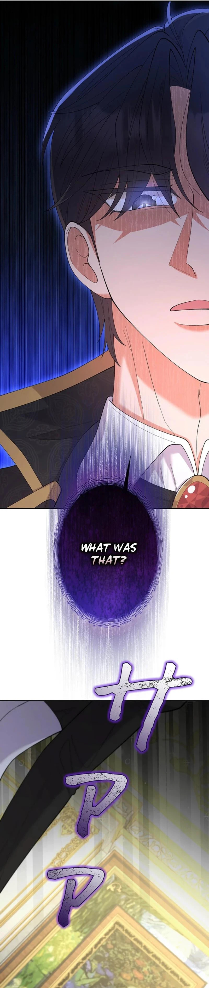 Read Dia duit chapter 3 image 7 on Lezhin