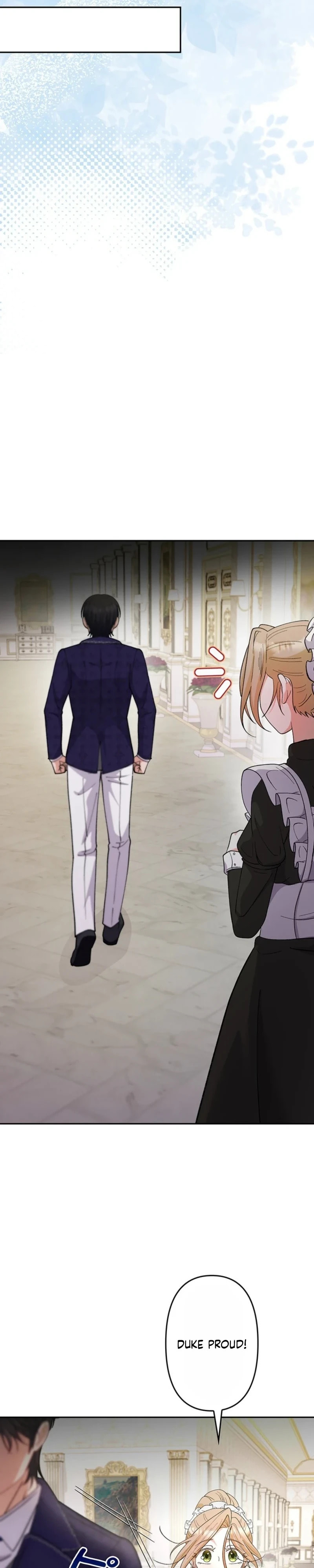 Read Dia duit chapter 30 image 37 on Lezhin